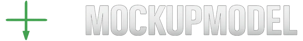 MockupModel